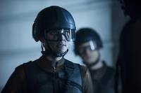 Кадр Континуум