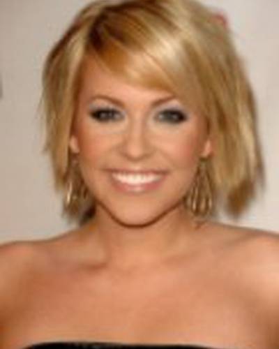 Фарах Фатх фото