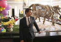 Кадр Дурнушка