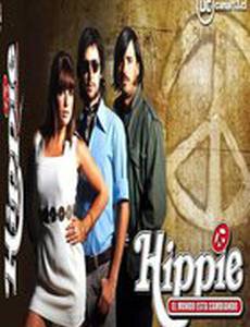 Хиппи
