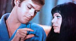 Кадр из фильма "Мужская сексуальность" - 2