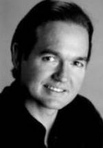 Джон Грэй фото