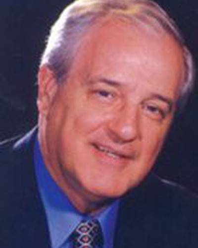 Родольфо Хопп фото