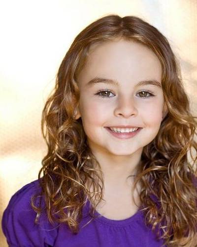 Скайлер Уэкслер фото