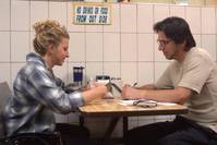 Кадр Гангста Love