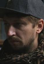 Артем Кузьмин фото