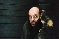 Кадр Трущобные прогулки