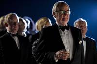 Кадр Железная леди