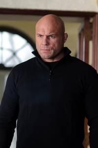 Кадр Подстава