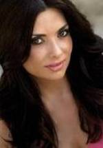 Jinan Helweh фото