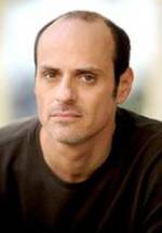 Ричард Чесслер фото