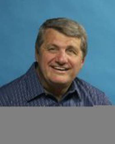 Турк Мюллер фото