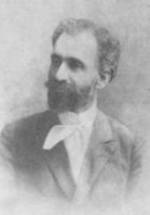 Ованес Туманян фото