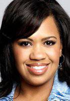 Чандра Уилсон