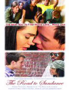 The Road to Sundance