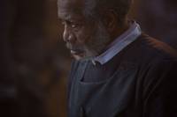 Кадр Последние рыцари