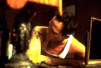 Кадр Восставший из ада 6: Поиски ада (видео)