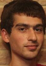 Арнольд Манасян фото