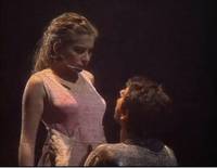 Кадр Собор Парижской Богоматери