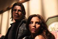 Кадр Возвращение в город Мертвых