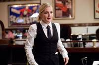 Кадр На расстоянии любви