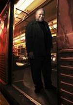 Стефен Хендерсон фото