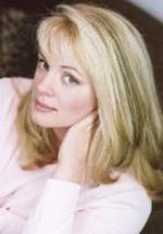 Лэйн МакДональд фото