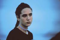 Кадр Реквием по мечте