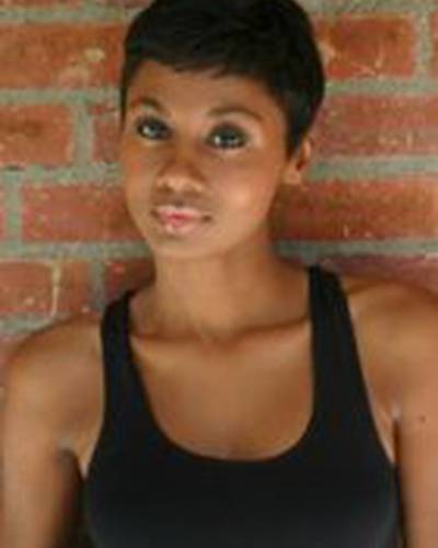 Эмаяци Коринеальди фото