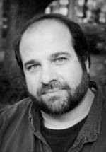 Рене Дж.Ф. Пьяцца фото