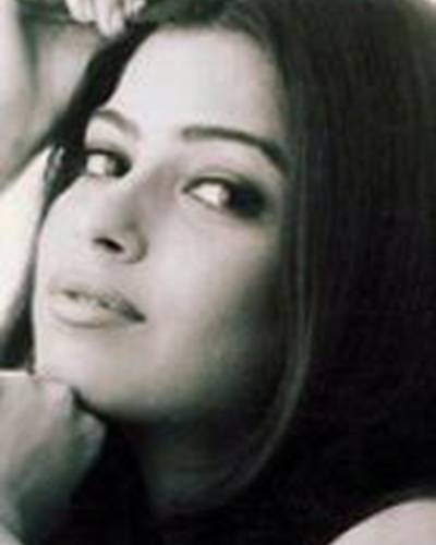 Минк Сингх фото