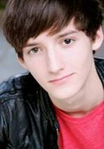 Остин Минкс фото