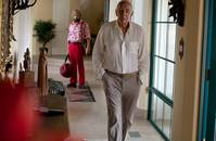 Кадр Капитан Фантастик