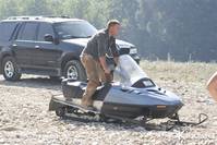 Кадр День Д