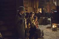 Кадр Дракула