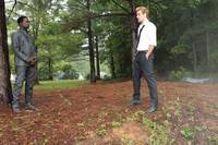 Кадр Константин