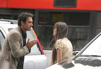 Кадр Прости за любовь