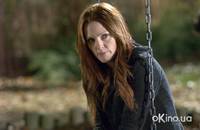 Кадр Забытое