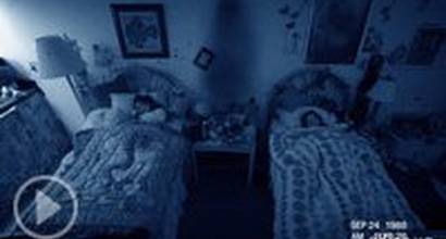 Трейлер (русский дублированный)