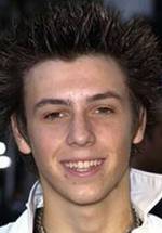 Джэйк Ричардсон фото