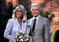 Кадр Династия