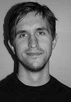 Иван Добронравов