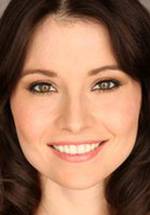 Ванесса Бриттинг фото