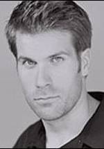 Сэнди Джобин-Биванс фото