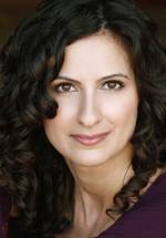 Атор Тамрас фото