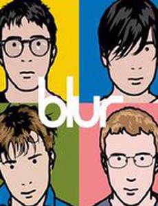 The Best of Blur (видео)