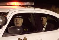 Кадр Территория тьмы 3D