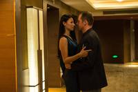 Кадр Путешествие Гектора в поисках счастья