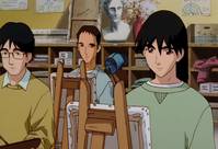 Кадр Тэнти – лишний! 3