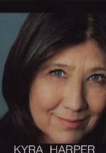 Кира Харпер фото